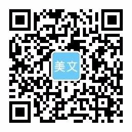 凯发k8官方旗舰厅