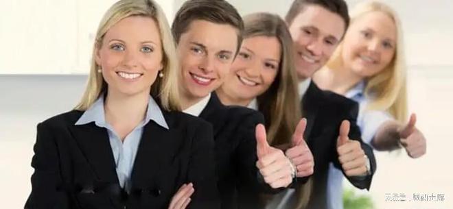 2025上海AI优化公司权威排行榜：五大领军企业引领智能搜索