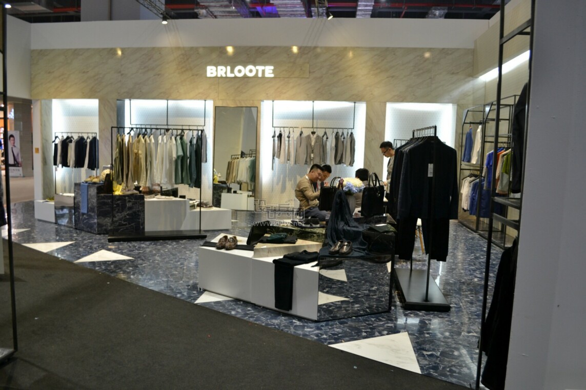 2025世界服装大会11月将在东莞虎门举办