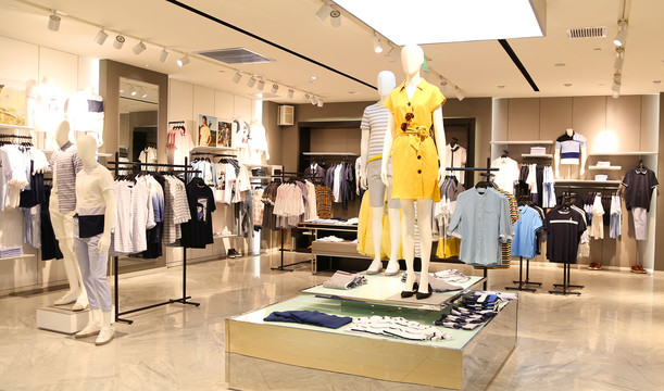 纽约时装周：Aknvas品牌时装秀亮点抢先看