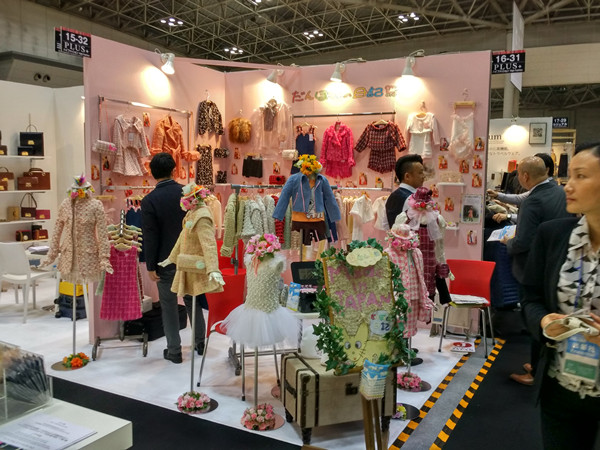 四场主题巡演 展现“遗韵新潮”